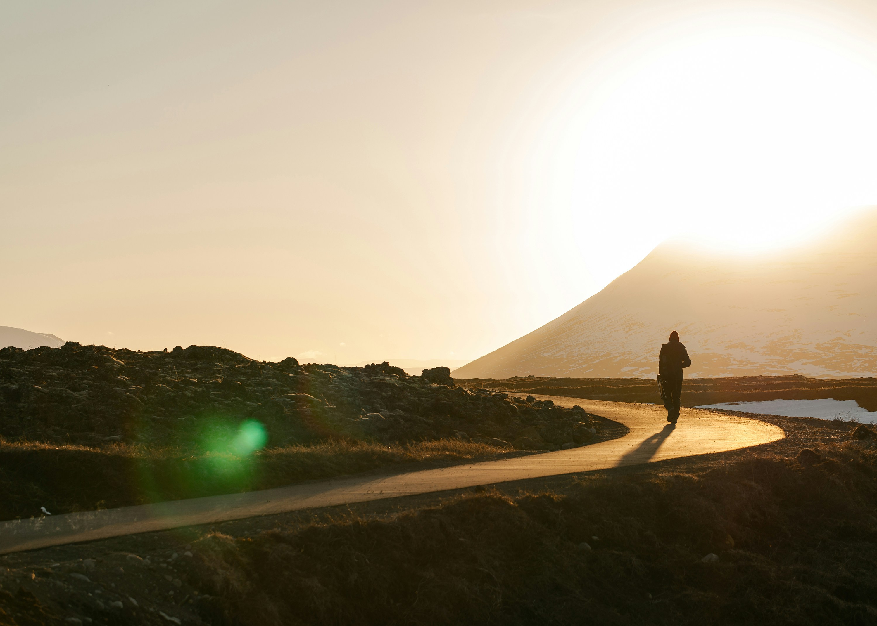 Your Past Doesn’t Define Your Future: 9 Steps to Write a New Story